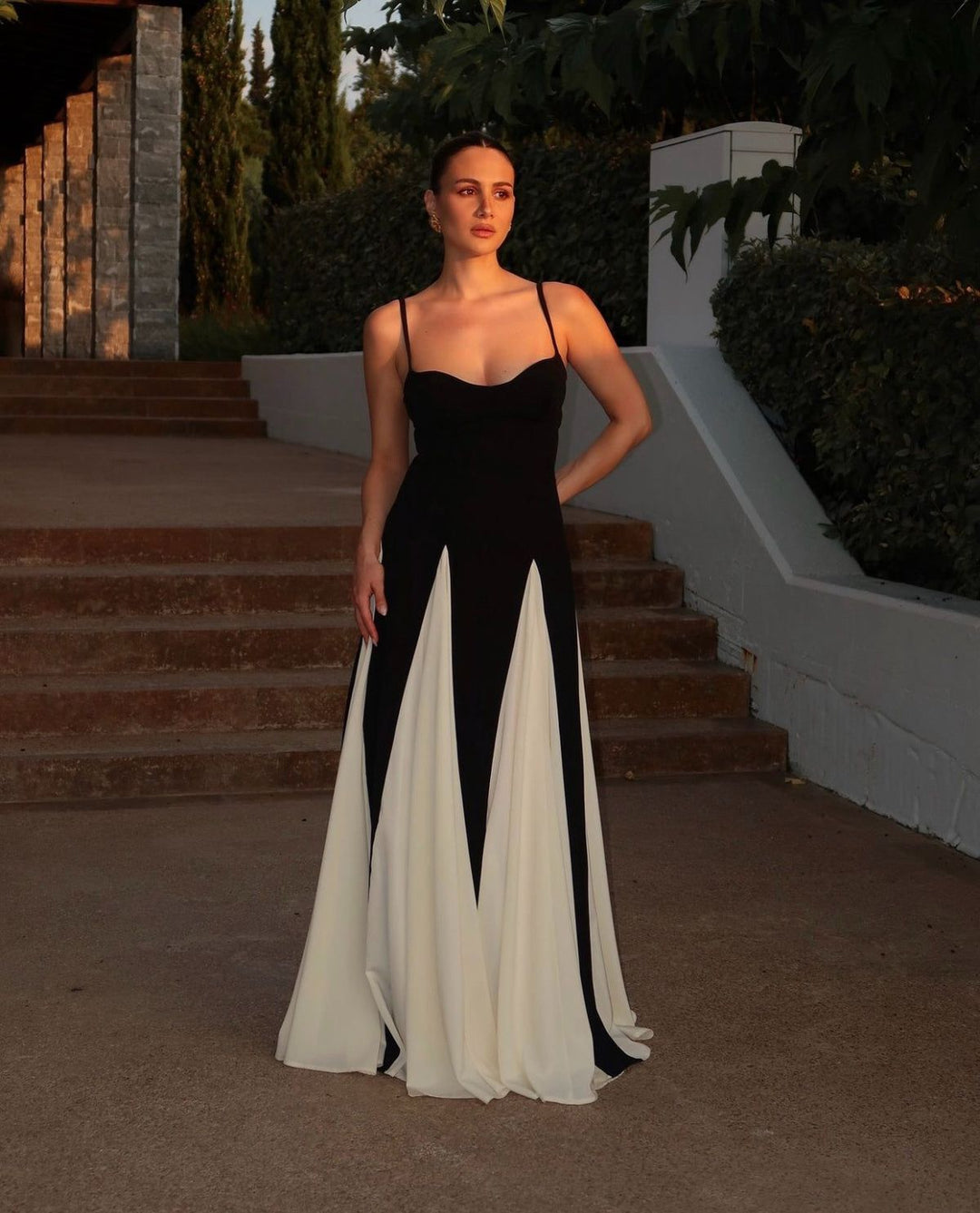 Delilah | Women’s Fomal Wedding Guest Dress