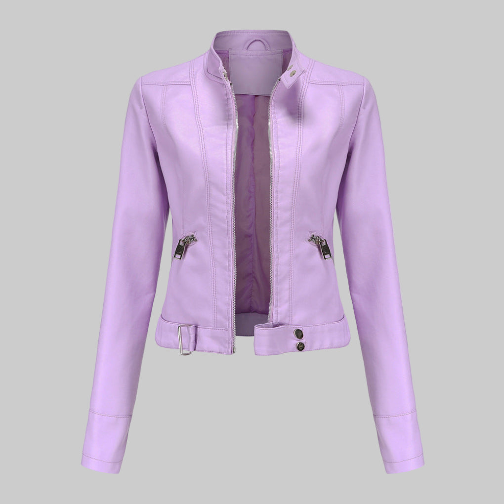 Violet
