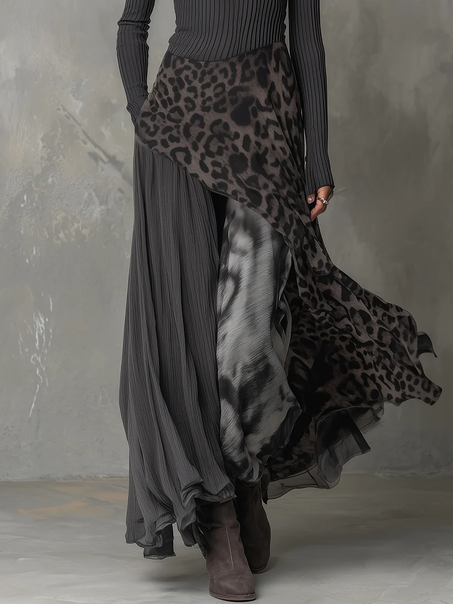 Marissa | Women’s Elegant Long Sleeve Maxi Dress