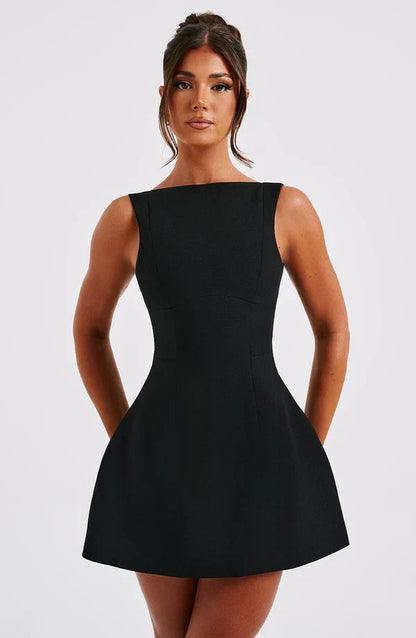 Dahlia | Women's Summer Wedding Guesti Dress