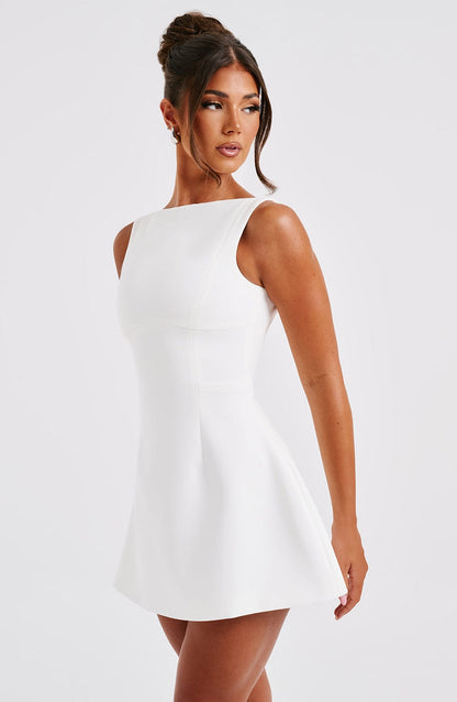 Dahlia | Women's Summer Wedding Guesti Dress