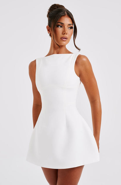 Dahlia | Women's Summer Wedding Guesti Dress