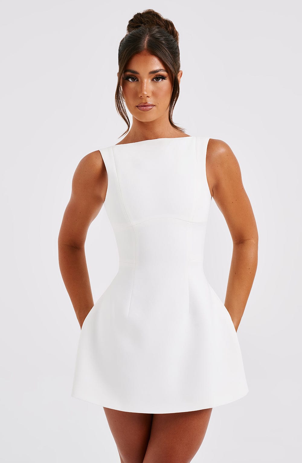 Dahlia | Women's Summer Wedding Guesti Dress