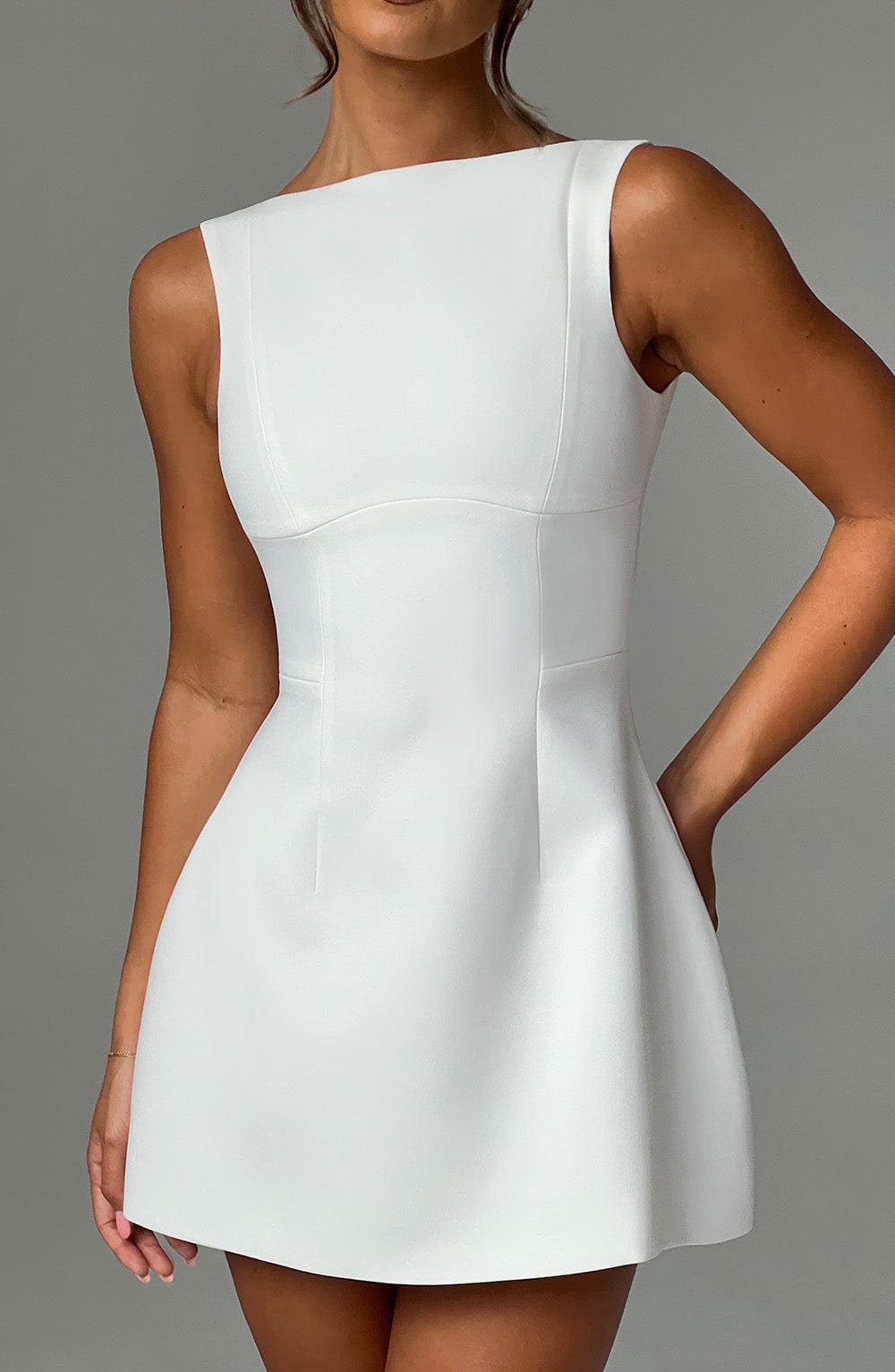 Dahlia | Women's Summer Wedding Guesti Dress