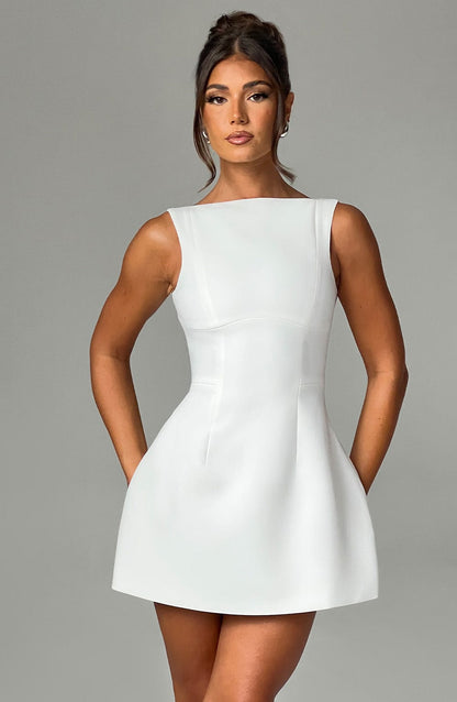 Dahlia | Women's Summer Wedding Guesti Dress
