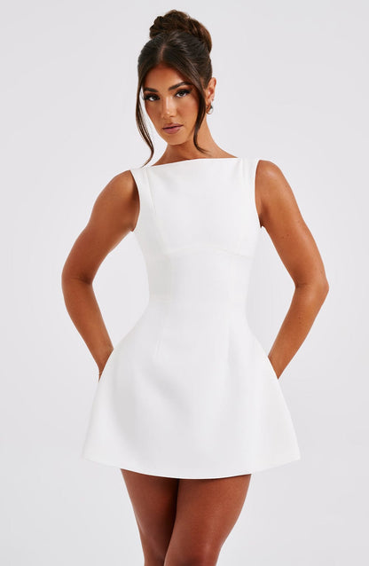 Dahlia | Women's Summer Wedding Guesti Dress