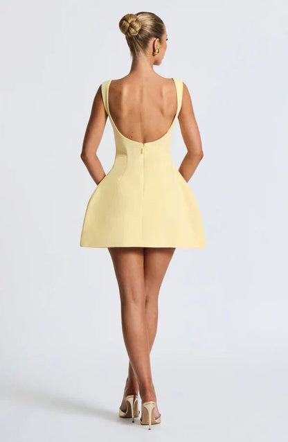 Dahlia | Women's Summer Wedding Guesti Dress