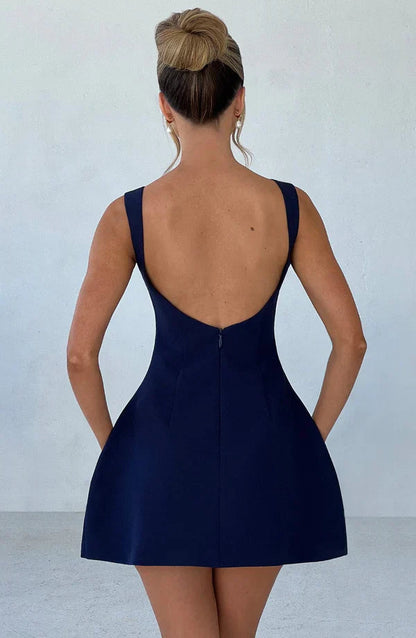 Dahlia | Women's Summer Wedding Guesti Dress