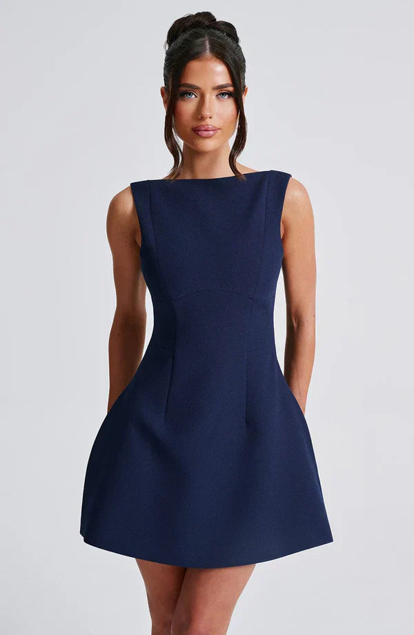 Dahlia | Women's Summer Wedding Guesti Dress