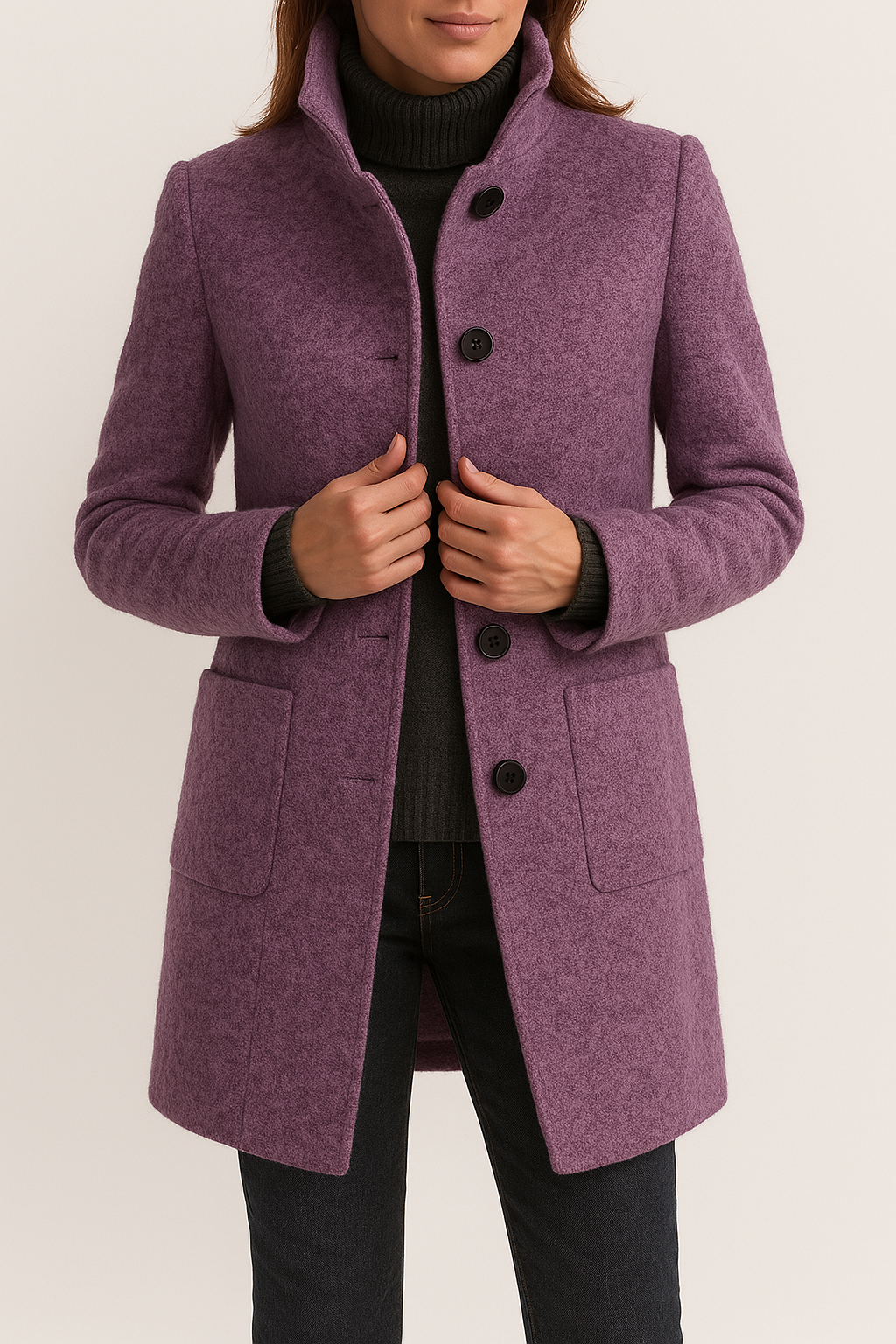 Lilac