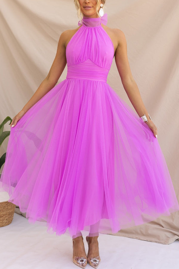 Emma | Women’s Summer Wedding Guest Dress