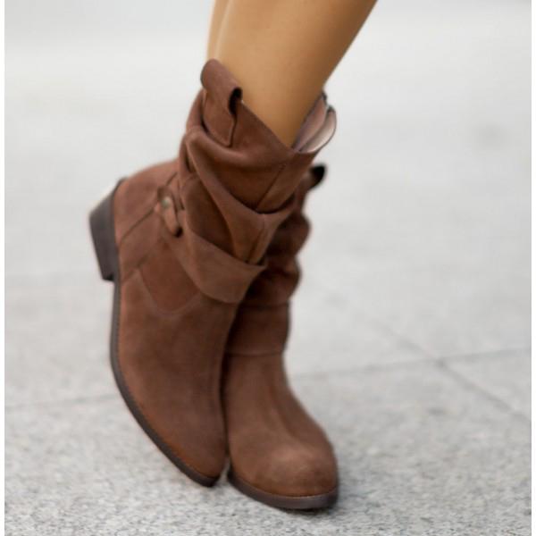 Nora | Women’s Casual Orthopedic Cowboy Boots
