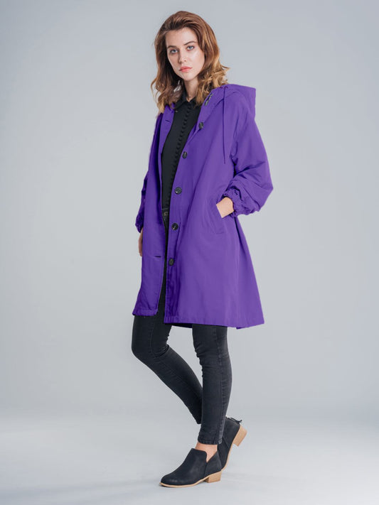 Violet