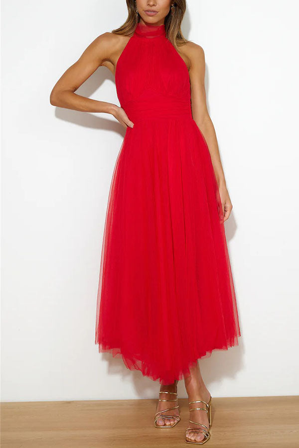 Emma | Women’s Summer Wedding Guest Dress