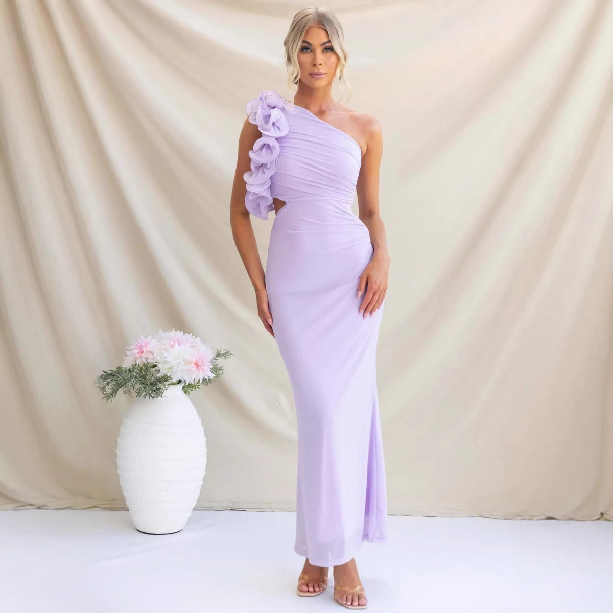 Light Purple