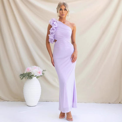 Light Purple