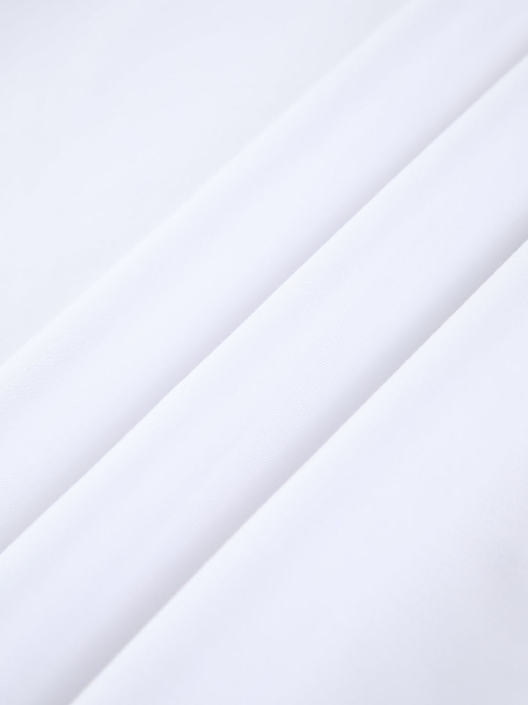Cressy | Women’s Elegant V-Neck Beach Midi Dress