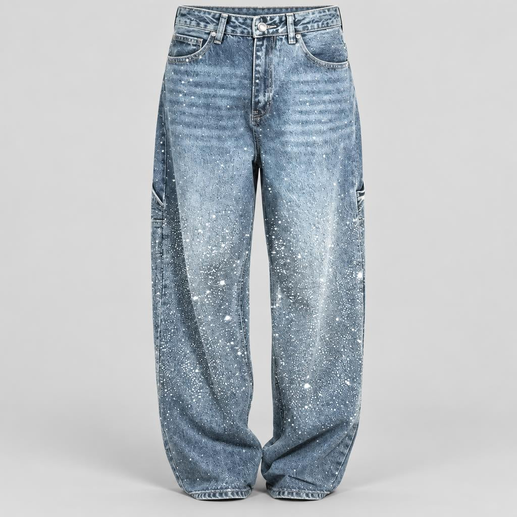 Himmelblau