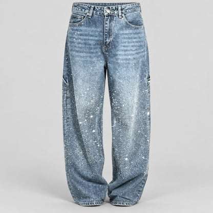 Himmelblau