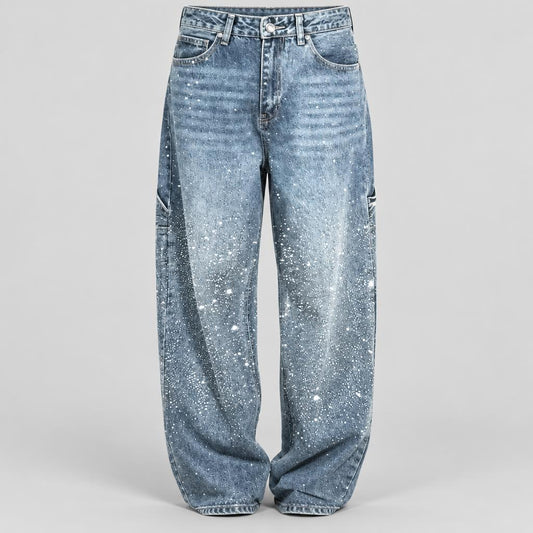 Himmelblau