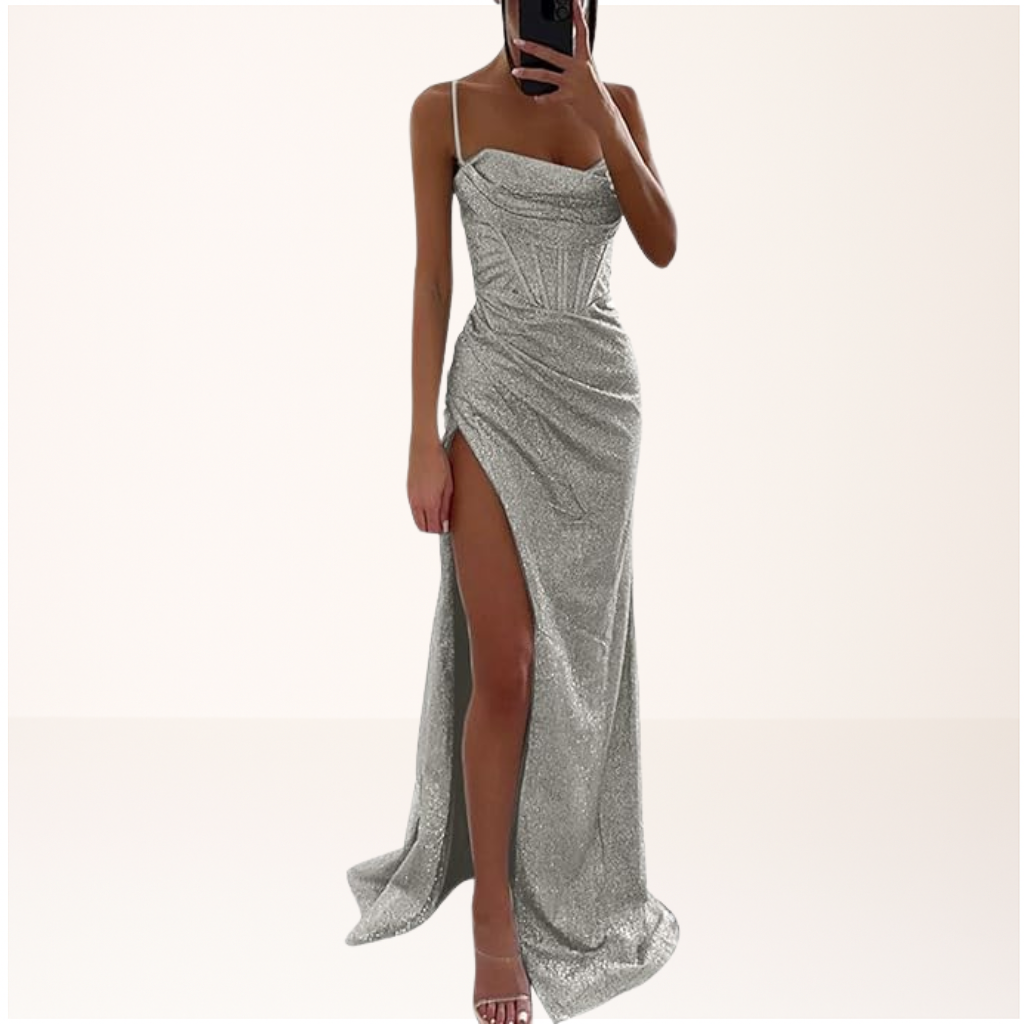 Light Grey