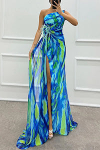 Gabriella | Women's Elegant Wedding Guest Dress