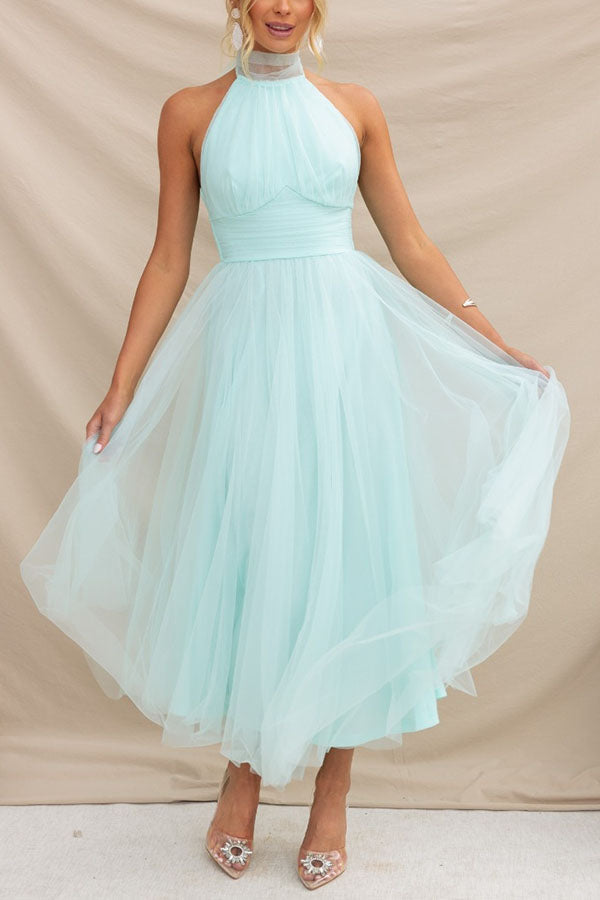 Emma | Women’s Summer Wedding Guest Dress