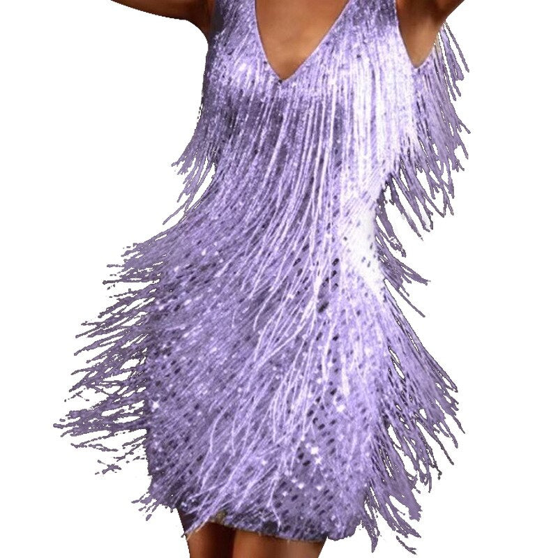 Violet