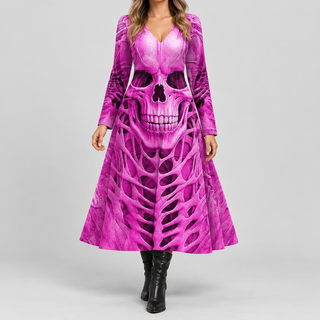 Fuchsia