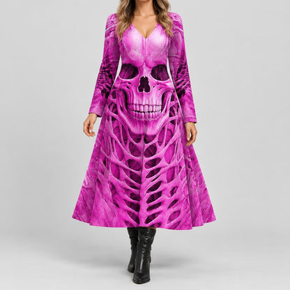 Fuchsia