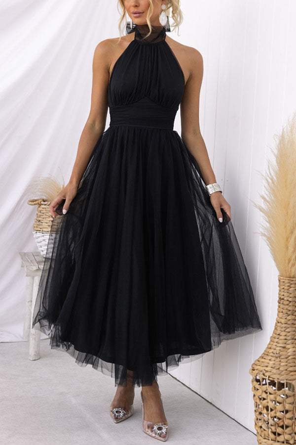 Emma | Women’s Summer Wedding Guest Dress