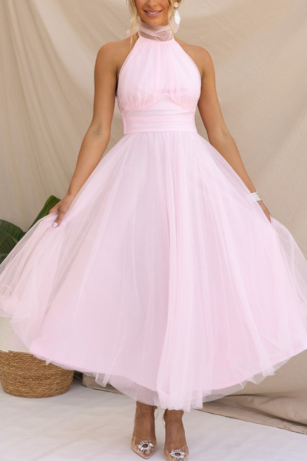 Emma | Women’s Summer Wedding Guest Dress