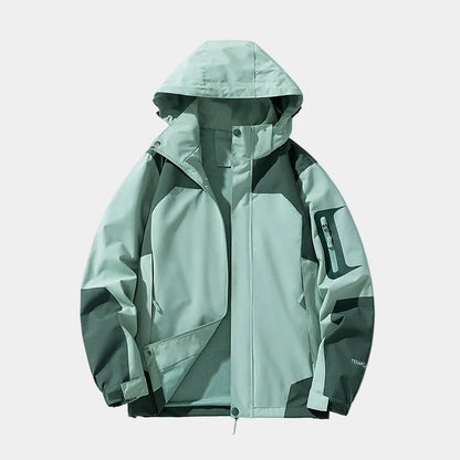 Mint