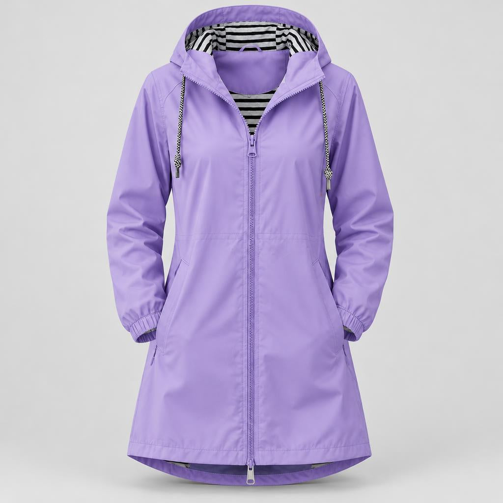 Light Purple