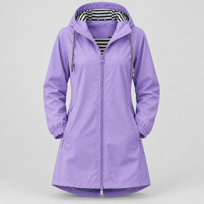 Light Purple