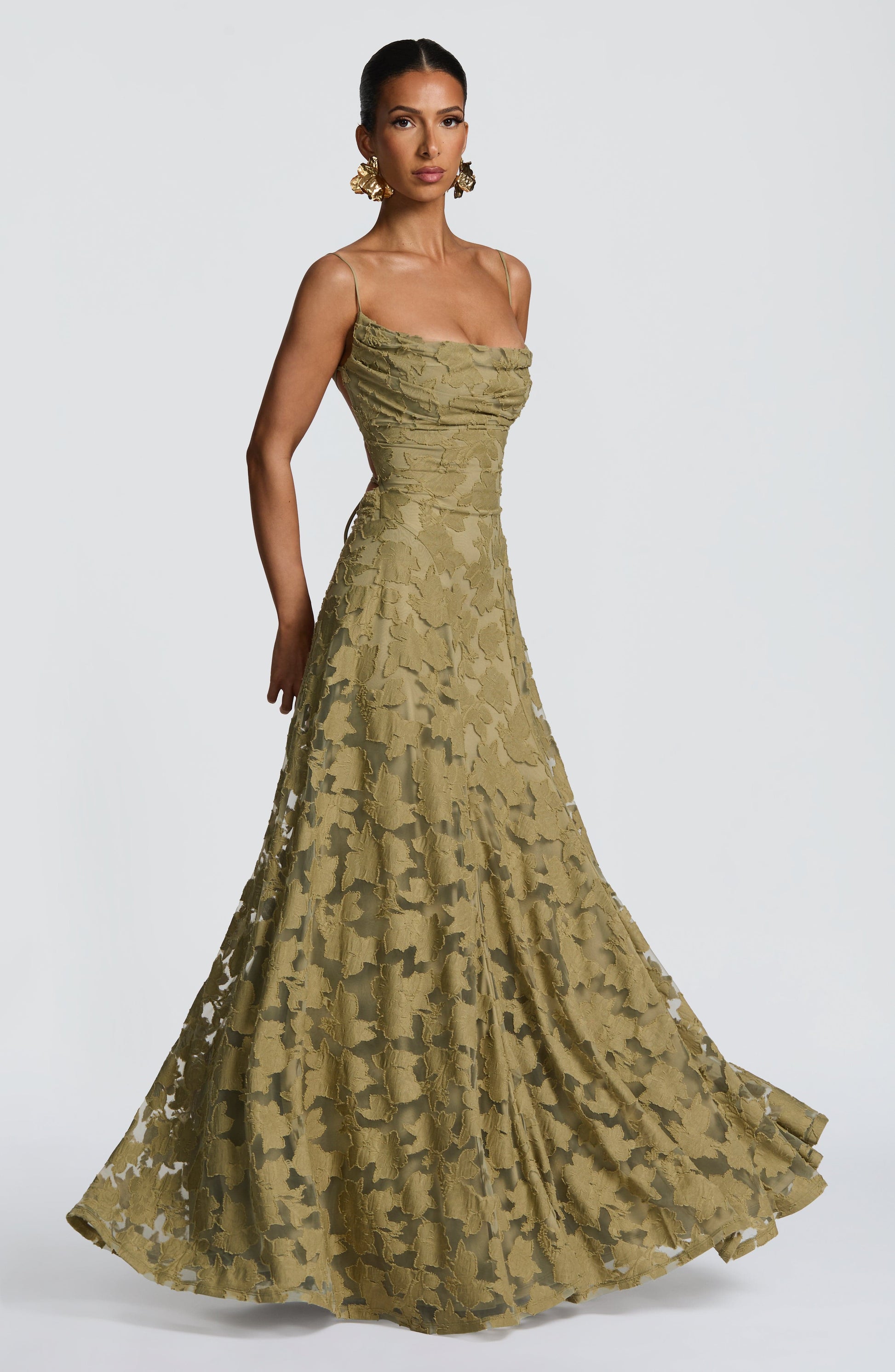 Olive