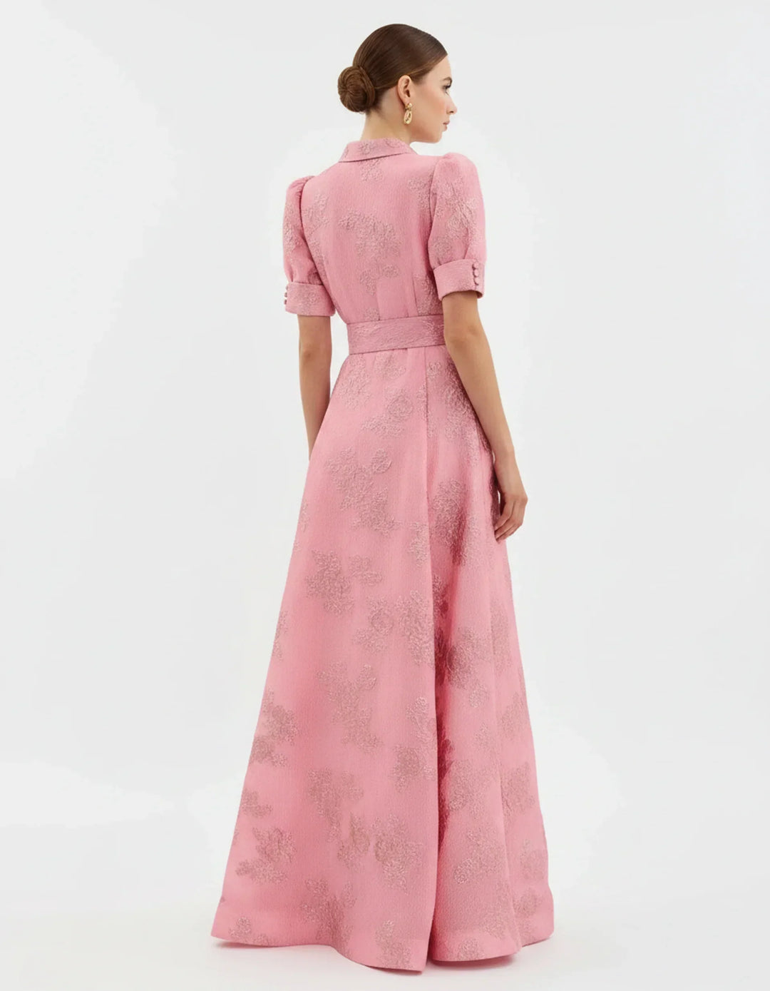 Natalie | Women's Formal Wedding Guest Dress