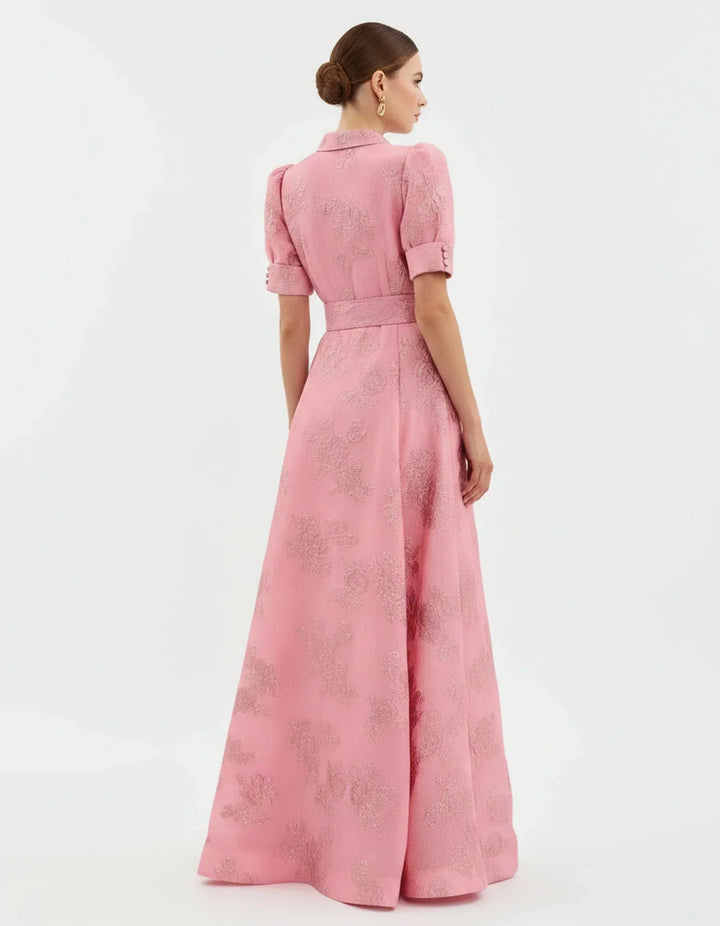 Natalie | Women's Formal Wedding Guest Dress