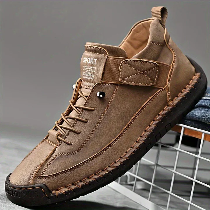 Light Brown