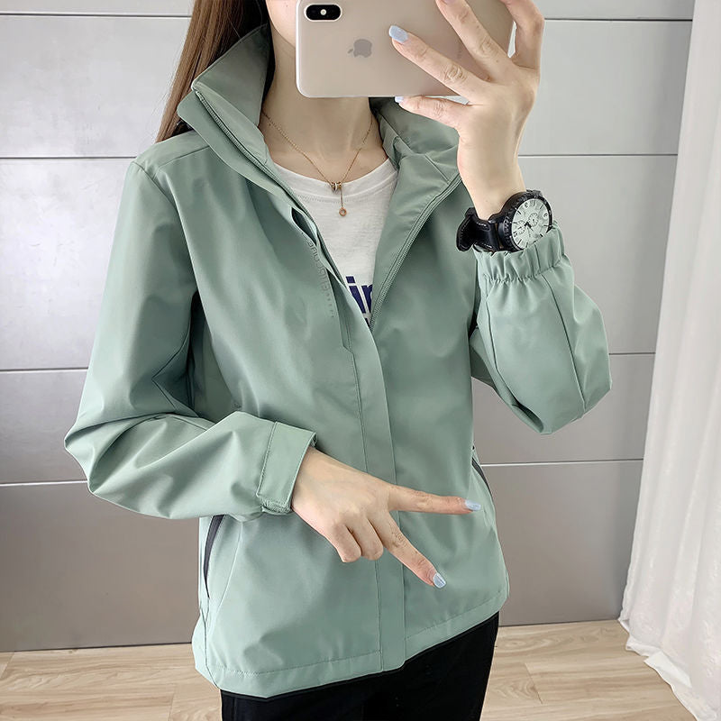Mint