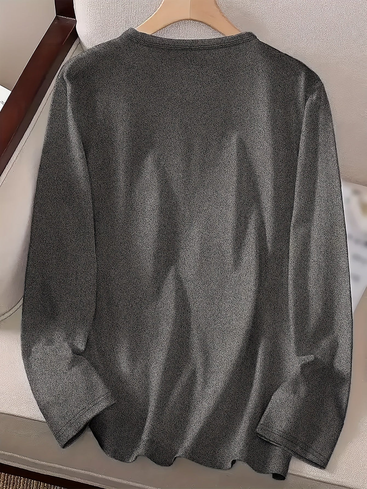 Lisa | Women's Graphic Ugly Christmas Jumper