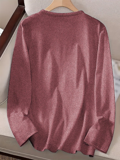 Lisa | Women's Graphic Ugly Christmas Jumper