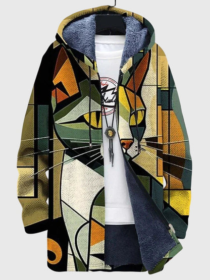 Print 6