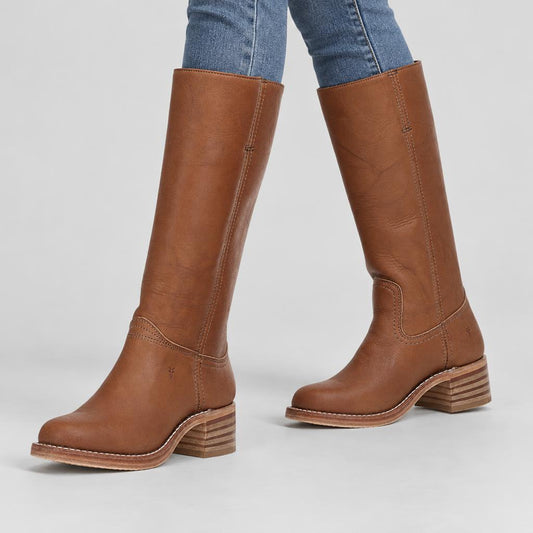 Light Brown