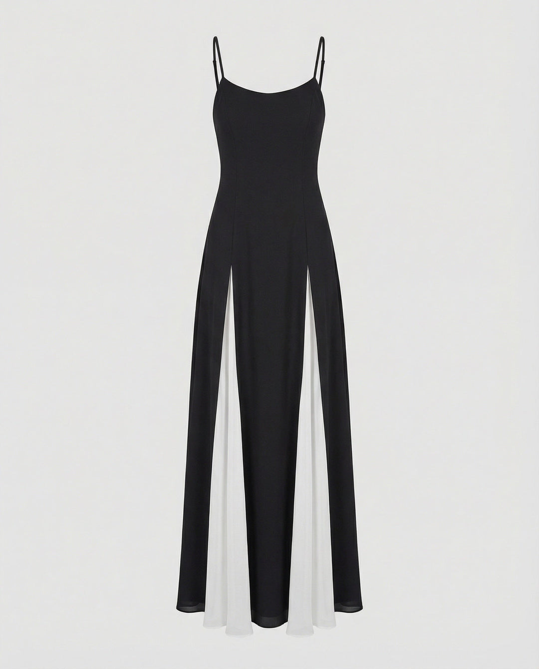 Starla | Women’s Wedding Guest High Slits Maxi dress