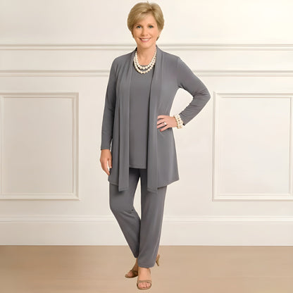 Light Grey