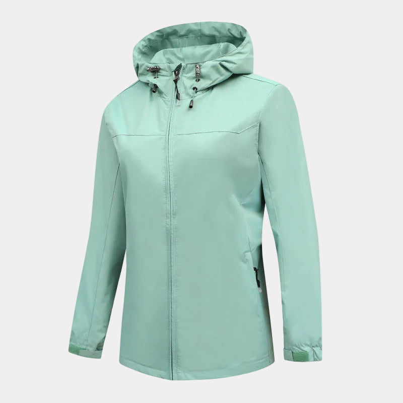 Mint
