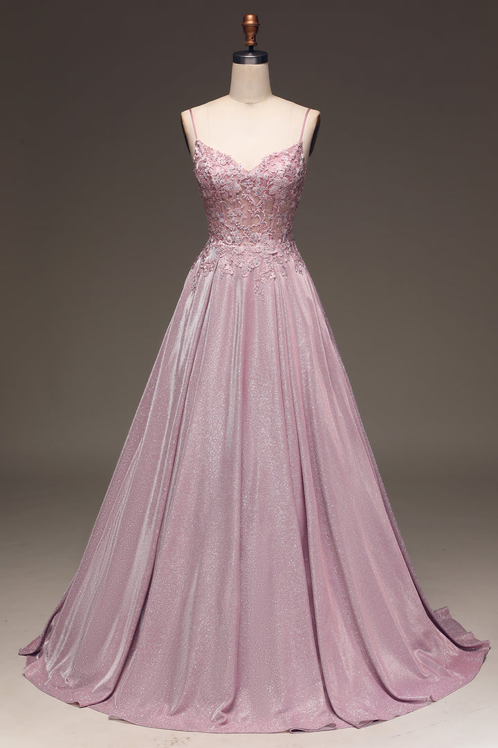 Vivienne | Formal Women Wedding Guest Maxi Dress
