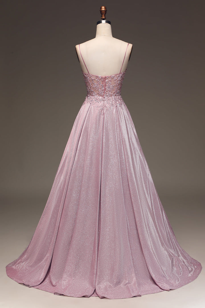 Vivienne | Formal Women Wedding Guest Maxi Dress