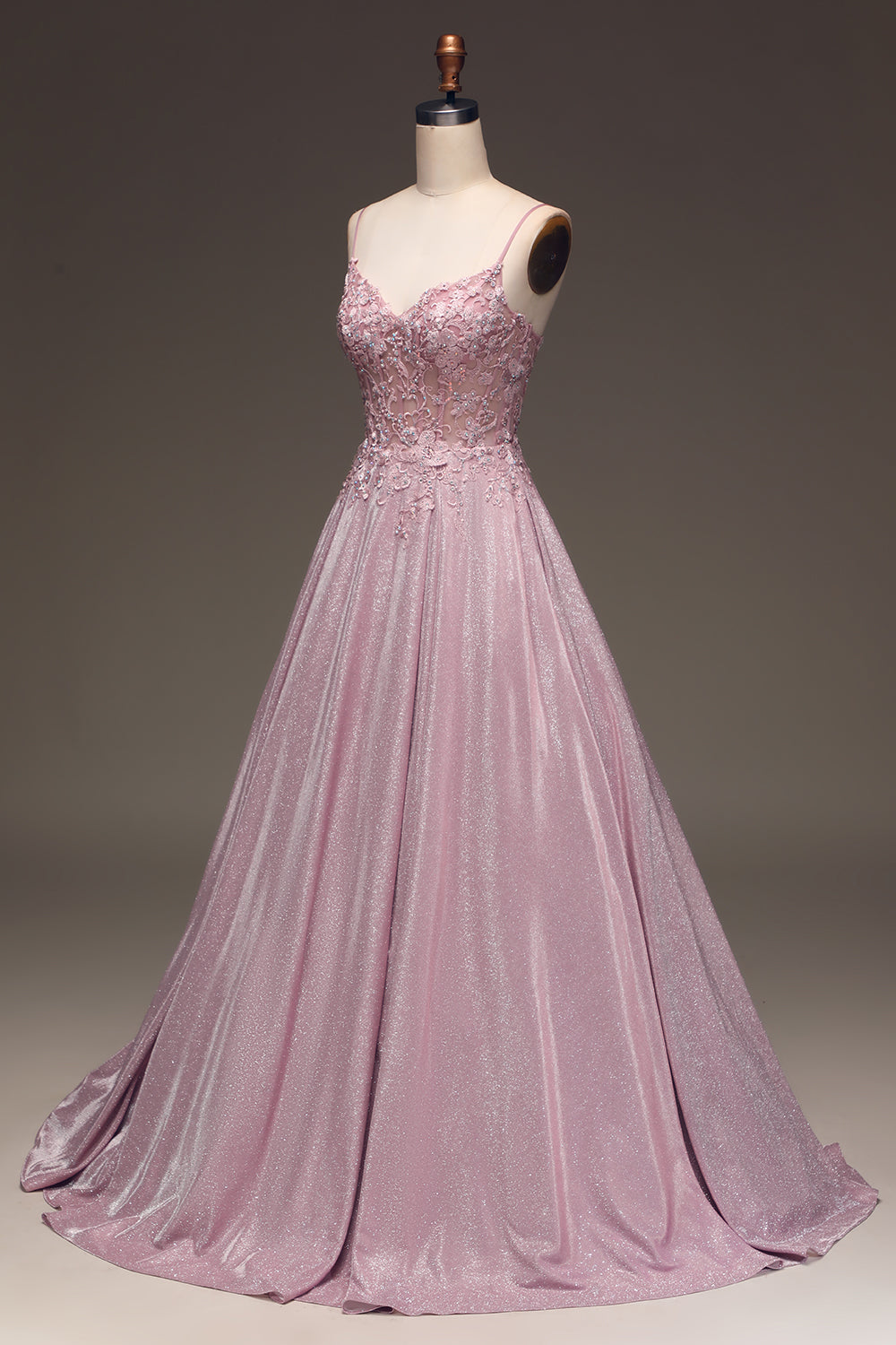 Vivienne | Formal Women Wedding Guest Maxi Dress